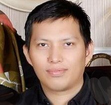 Akmal