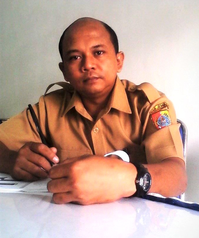 Rendy Kurniawan